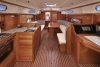 Charter Yacht Bavaria 37 - 3 Cabin - Tortola, BVI