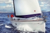 Charter Yacht Bavaria 37 - 3 Cabins - Phuket, Thailand