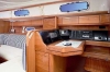 Charter Yacht Bavaria 37 - 3 Cabins - Phuket, Thailand