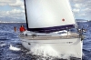 Charter Yacht Bavaria 37 Cruiser - 3 Cabins - Greece