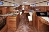Charter Yacht Bavaria 37 Cruiser - 3 Cabins - Greece