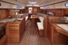 Charter Yacht Bavaria 37 Cruiser - 3 Cabins - Greece