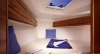 Charter Yacht Bavaria 37 Cruiser - 3 Cabins - Greece