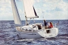 Charter Yacht Bavaria 37 LOLITA - 3 Cabins - Phuket, Thailand