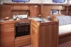 Charter Yacht Bavaria 37 LOLITA - 3 Cabins - Phuket, Thailand