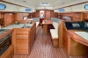 Charter Yacht Bavaria 37 LOLITA - 3 Cabins - Phuket, Thailand