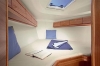 Charter Yacht Bavaria 37 LOLITA - 3 Cabins - Phuket, Thailand