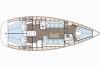 Charter Yacht Bavaria 37 LOLITA - 3 Cabins - Phuket, Thailand