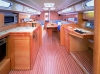 Charter Yacht Bavaria 38 - 3 Cabins - Bodrum, Turkey