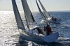 Charter Yacht Bavaria 38 - 3 Cabins - Bodrum, Turkey
