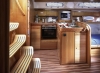 Charter Yacht Bavaria 38 - 3 Cabins - Bodrum, Turkey