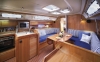 Charter Yacht Bavaria 38 - 3 Cabins - Bodrum, Turkey