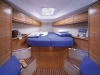 Charter Yacht Bavaria 38 - 3 Cabins - Bodrum, Turkey