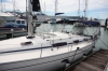 Charter Yacht Bavaria 38 - 3 Cabins - Phuket, Thailand
