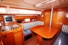 Charter Yacht Bavaria 38 - 3 Cabins - Phuket, Thailand