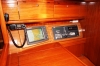 Charter Yacht Bavaria 38 - 3 Cabins - Phuket, Thailand