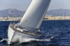 Charter Yacht Bavaria 38 - KINGS CUP - 3 Cabins - Phuket, Thailand