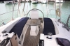 Charter Yacht Bavaria 38 - KINGS CUP - 3 Cabins - Phuket, Thailand