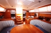 Charter Yacht Bavaria 38 - KINGS CUP - 3 Cabins - Phuket, Thailand