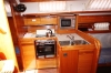 Charter Yacht Bavaria 38 - KINGS CUP - 3 Cabins - Phuket, Thailand