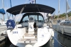 Charter Yacht Ana - Bavaria 38 Cruiser - 3 Cabins - Marina Sibenik