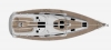 Charter Yacht Bavaria 38 Cruiser - 3 Cabins - Greece