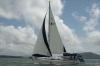 Charter Yacht Bavaria 38 SHIRAZ - 3 Cabins - Phuket, Thailand
