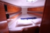 Charter Yacht Bavaria 38 SHIRAZ - 3 Cabins - Phuket, Thailand