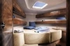 Charter Yacht Bavaria 39 - 3 Cabins - Whitsundays and Great Barrier Reef, Australia
