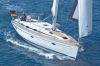 Charter Yacht Bavaria 39 - 3 Cabins - Whitsundays and Great Barrier Reef, Australia
