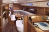 Charter Yacht Bavaria 39 Cruiser - 3 Cabins - Greece