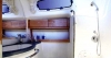 Charter Yacht Bavaria 39 Cruiser - 3 Cabins - Greece