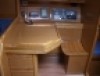 Charter Yacht Bavaria 40 - 3 Cabins - Tortola, BVI