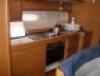 Charter Yacht Bavaria 40 - 3 Cabins - Tortola, BVI