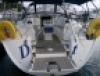 Charter Yacht Bavaria 40 - 3 Cabins - Tortola, BVI