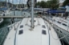 Charter Yacht Bavaria 40 - 3 Cabin -St Martin