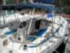 Charter Yacht Bavaria 40 - 3 Cabin -St Martin