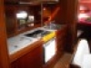 Charter Yacht Bavaria 40 - 3 Cabin -St Martin