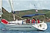 Charter Yacht Bavaria 40 - 3 Cabin -St Martin