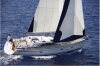 Charter Yacht Bavaria 40 - 3 Cabins - Phuket, Thailand