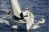 Charter Yacht Bavaria 40 - 3 Cabins - Phuket, Thailand