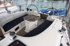 Charter Yacht Bavaria 40 - 3 Cabins - Phuket, Thailand