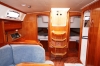 Charter Yacht Bavaria 40 - 3 Cabins - Phuket, Thailand
