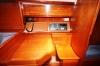 Charter Yacht Bavaria 40 - 3 Cabins - Phuket, Thailand