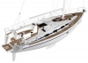 Charter Yacht Bavaria 40 Cruiser - 3 Cabins - Greece