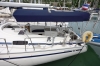 Charter Yacht Bavaria 40 INSPIRATION - 3 Cabins - Phuket, Thailand