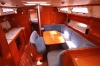 Charter Yacht Bavaria 40 INSPIRATION - 3 Cabins - Phuket, Thailand