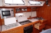 Charter Yacht Bavaria 40 INSPIRATION - 3 Cabins - Phuket, Thailand