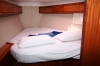 Charter Yacht Bavaria 40 INSPIRATION - 3 Cabins - Phuket, Thailand