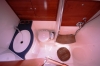Charter Yacht Bavaria 40 INSPIRATION - 3 Cabins - Phuket, Thailand